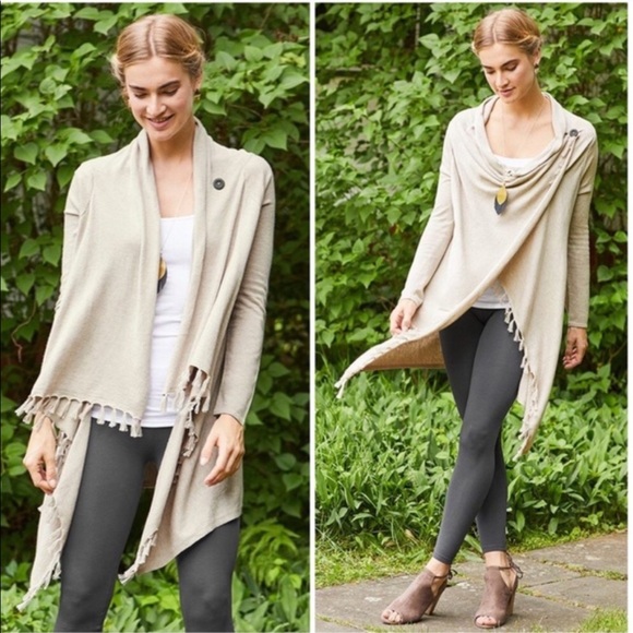 Matilda Jane | Sweaters | Matilda Jane 